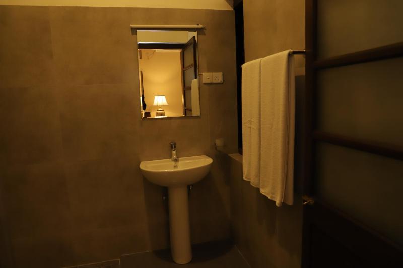 Sathmin Villa - image 6