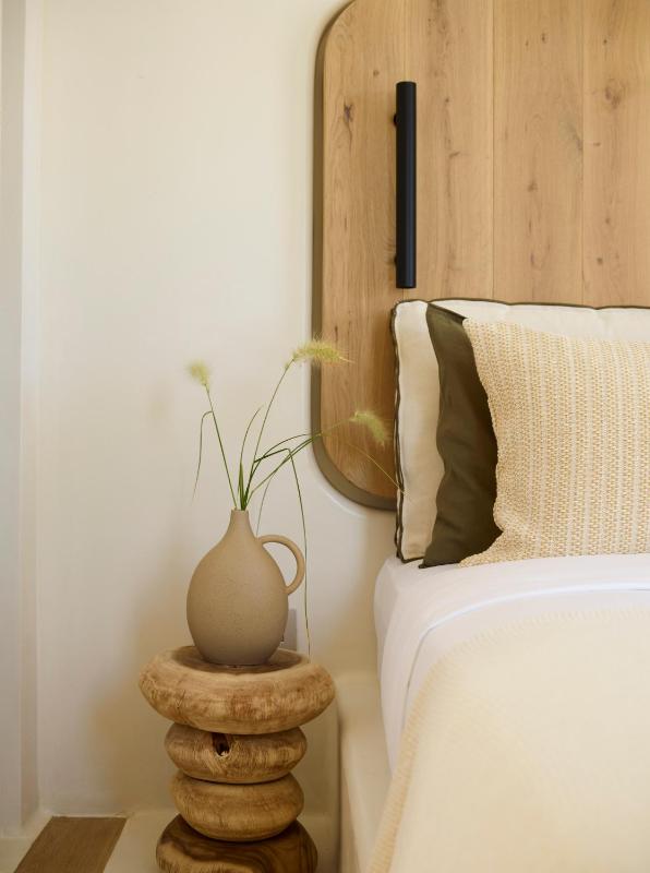 Suite with Sea View and Plunge Pool image 3