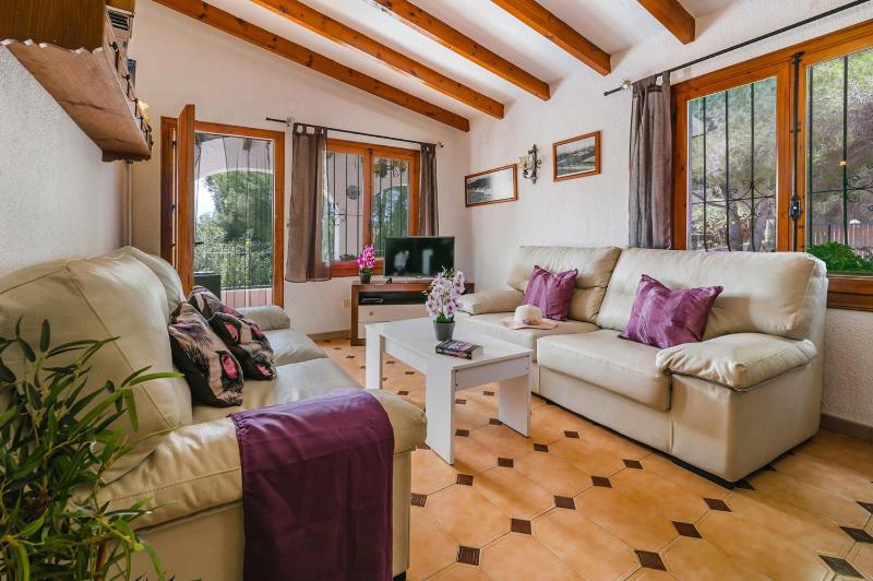 3041 Villa Casa Jaume - image 22