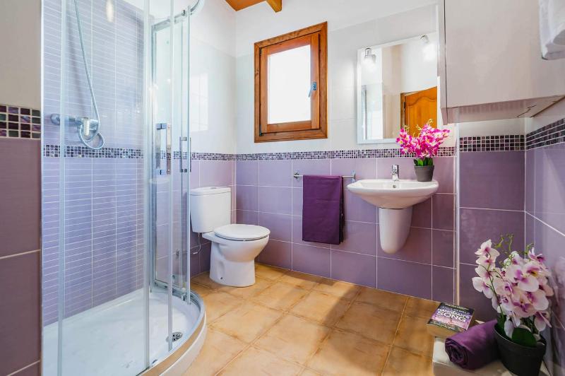 3041 Villa Casa Jaume - image 21