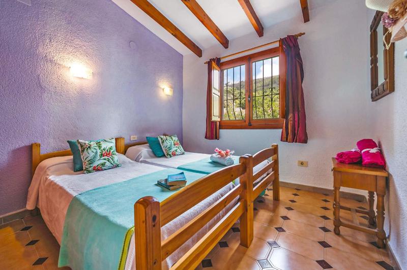 3041 Villa Casa Jaume - image 9