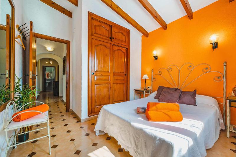 3041 Villa Casa Jaume - image 15