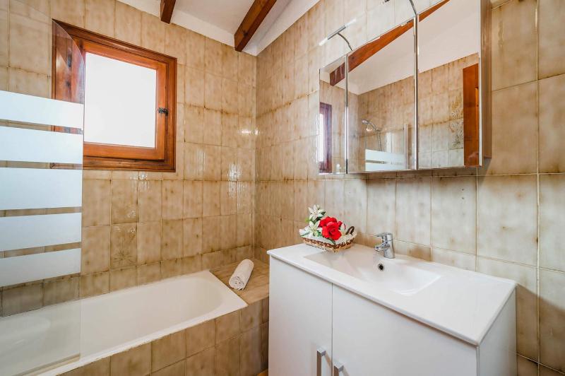 3041 Villa Casa Jaume - image 17