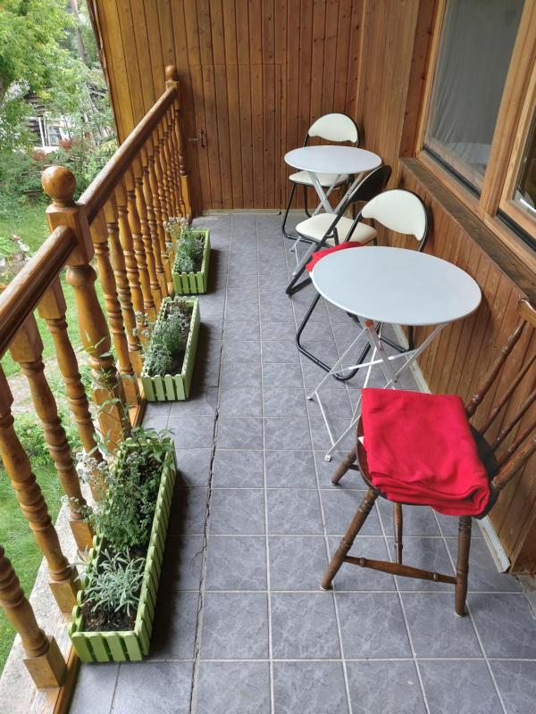 Apartment image 4