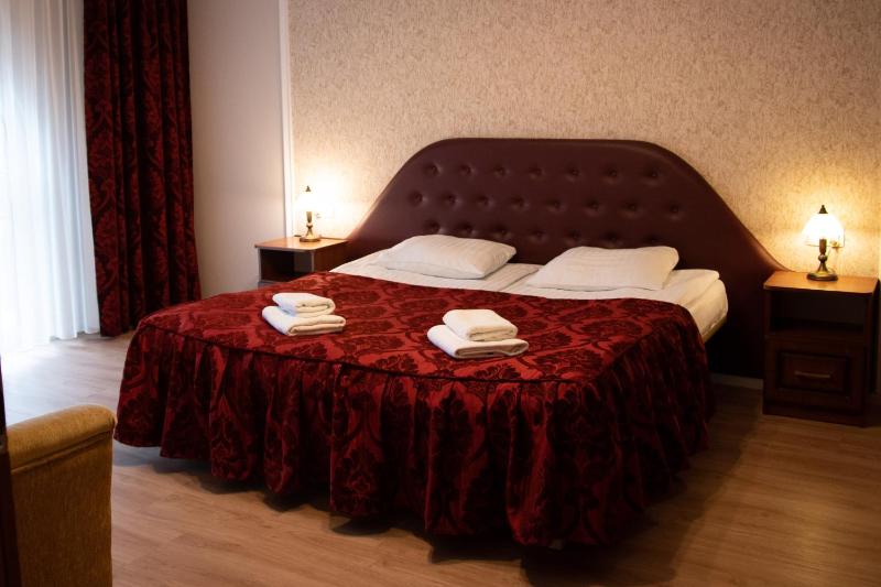 Apartment image 1