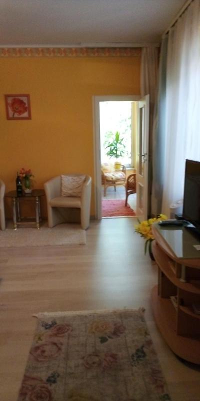Budget Double Room image 2