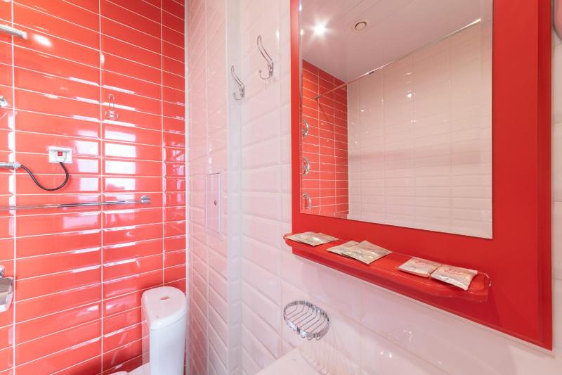 Junior Suite image 3