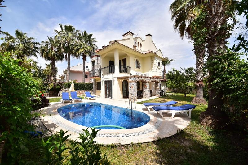 Villa Phoenix - image 14