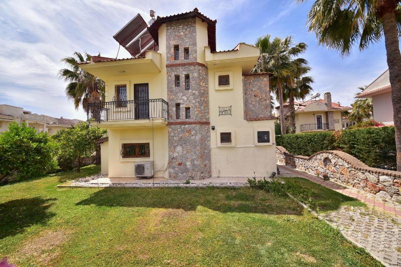 Villa Phoenix - image 12