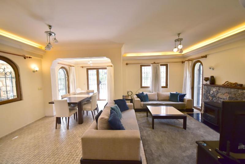 Villa Phoenix - image 35