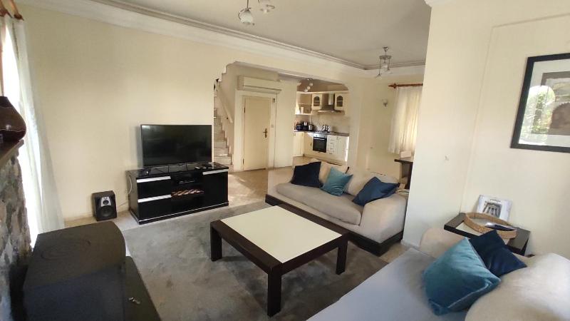Villa Phoenix - image 4