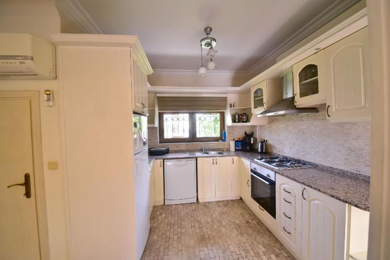 Villa Phoenix - image 8