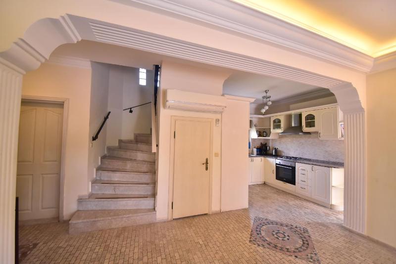 Villa Phoenix - image 31