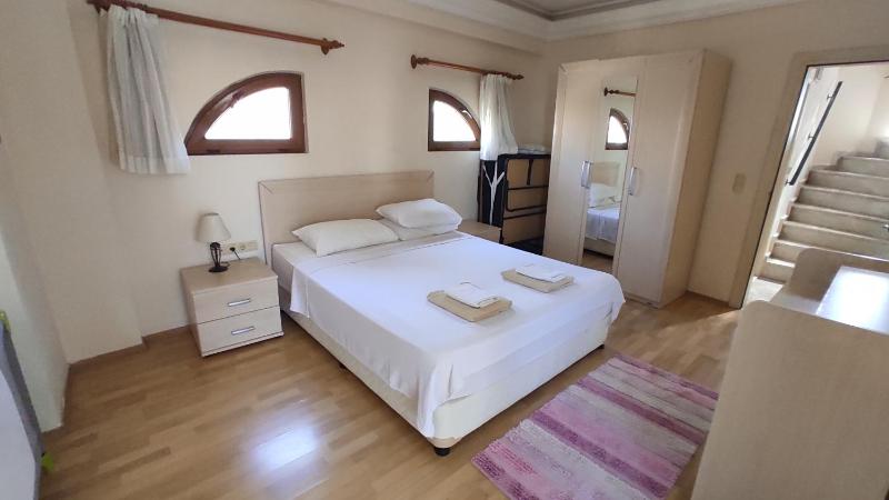 Villa Phoenix - image 27