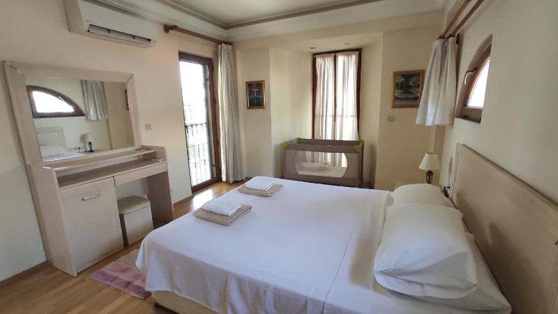Villa Phoenix - image 25