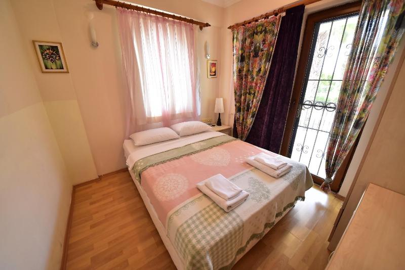 Villa Phoenix - image 23