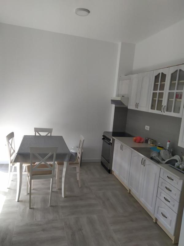 Apartments Filip - image 8