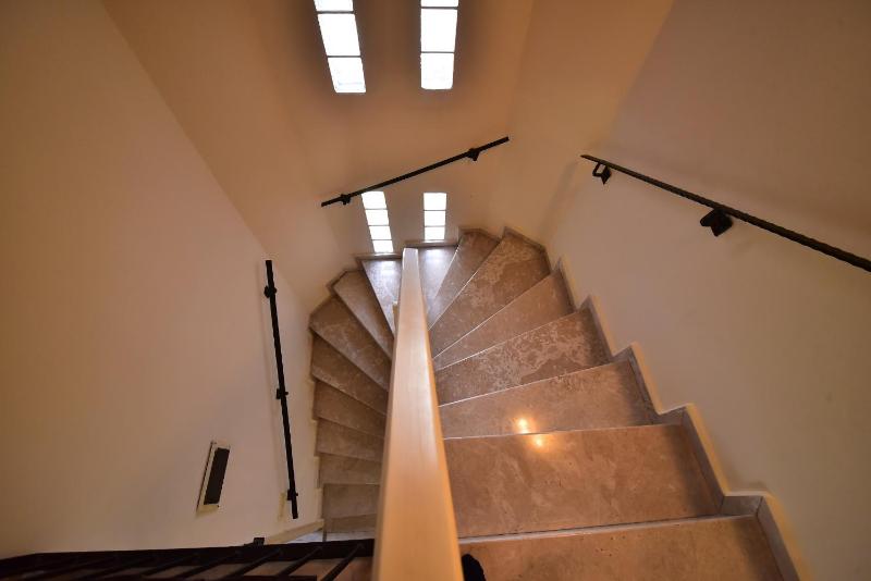Villa Phoenix - image 34