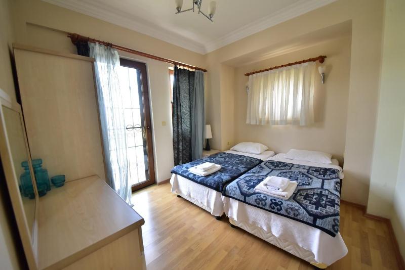 Villa Phoenix - image 30