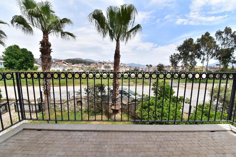 Villa Phoenix - image 29