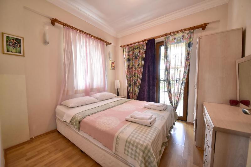 Villa Phoenix - image 32