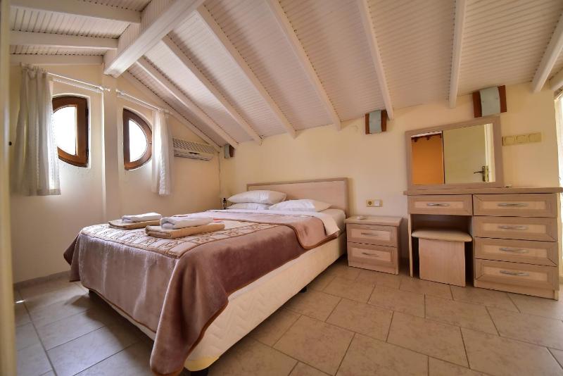 Villa Phoenix - image 18