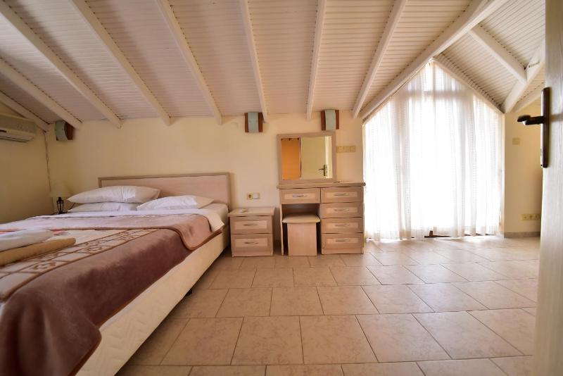 Villa Phoenix - image 36