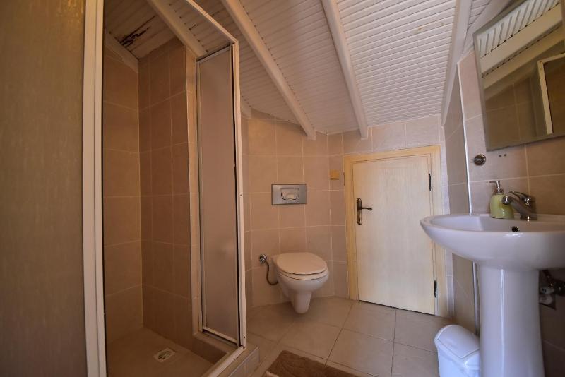 Villa Phoenix - image 22