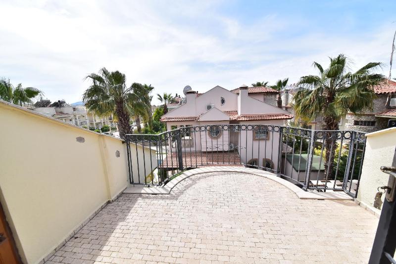 Villa Phoenix - image 15
