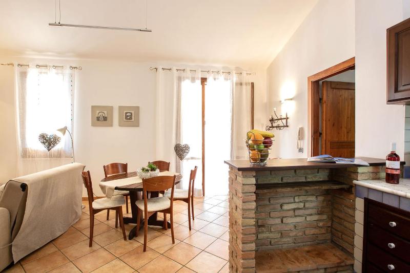 Villa Isabella - image 4