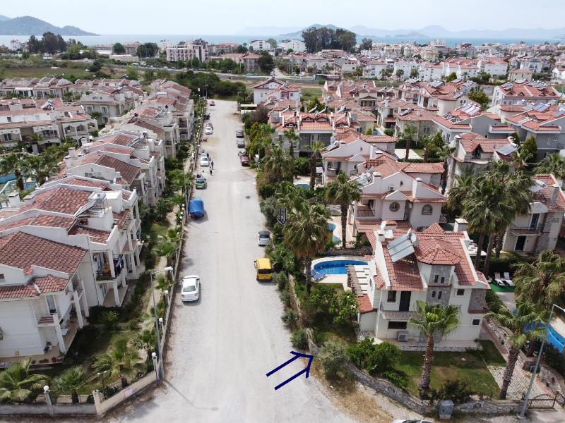 Villa Phoenix - image 9