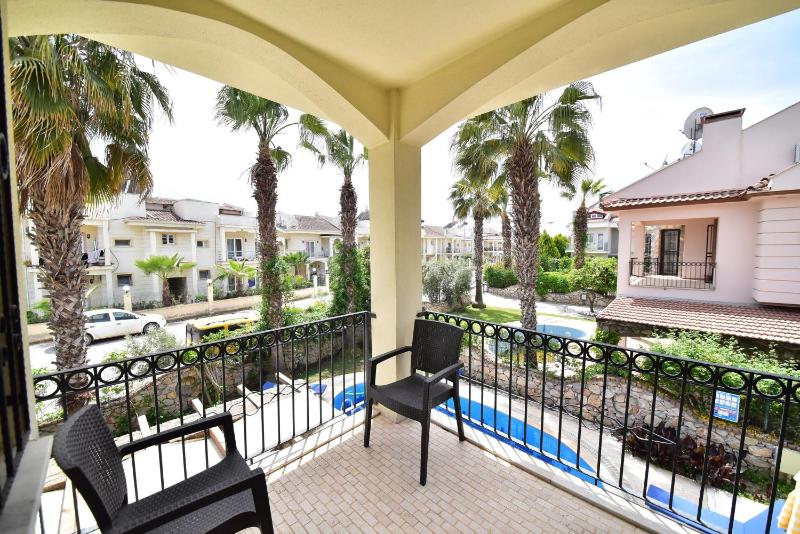 Villa Phoenix - image 24