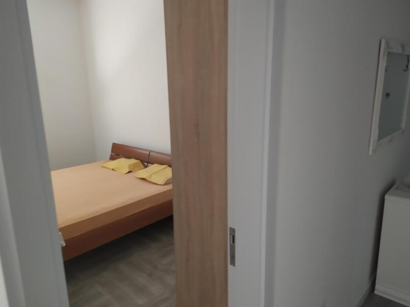 Apartments Filip - image 14