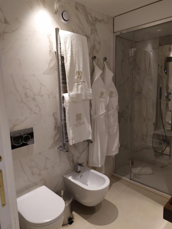 Palazzo Salomone - image 35