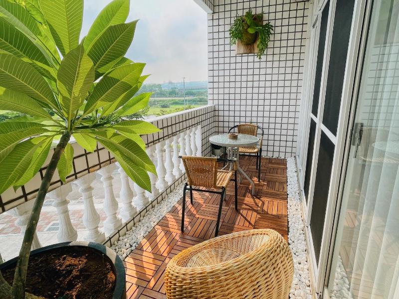 Pomelo Homestay - image 26
