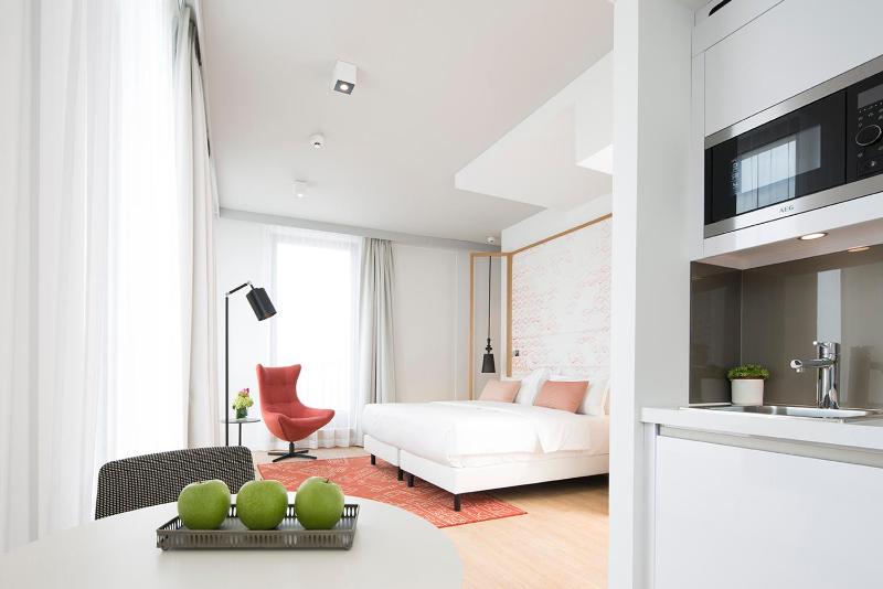 Premium Studio image 2