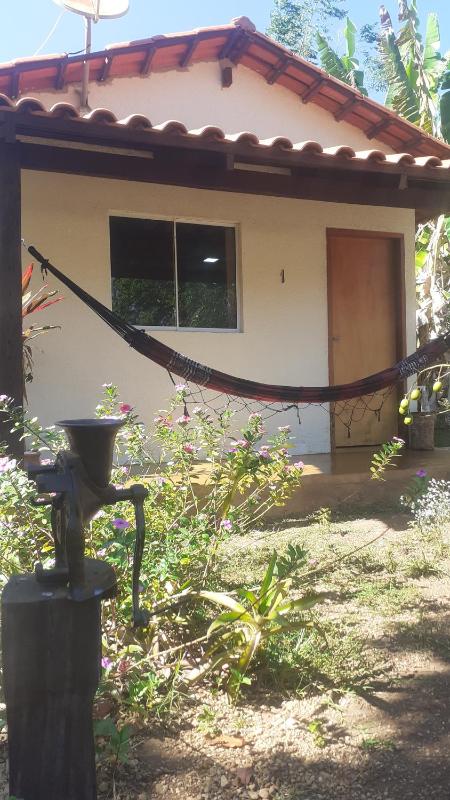 Recanto São Francisco de Assis - image 4
