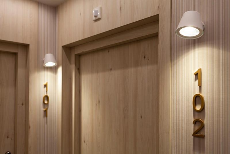 Apartamentos Mayal con Piscina - image 7