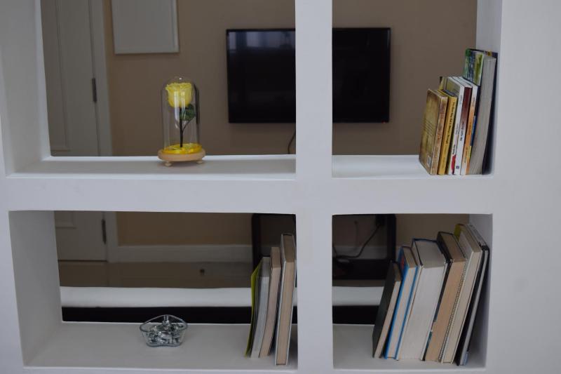 Cozy Studio - image 11