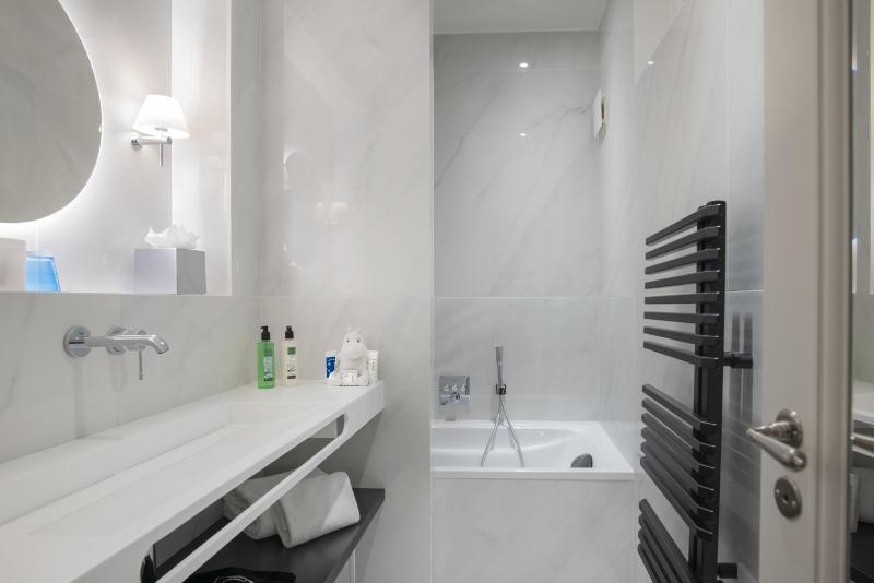 Junior Suite image 3