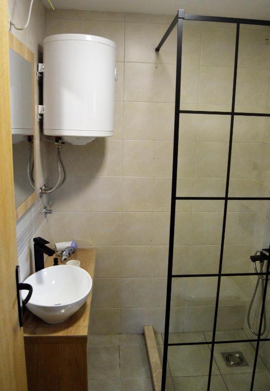 Duplex Suite image 2