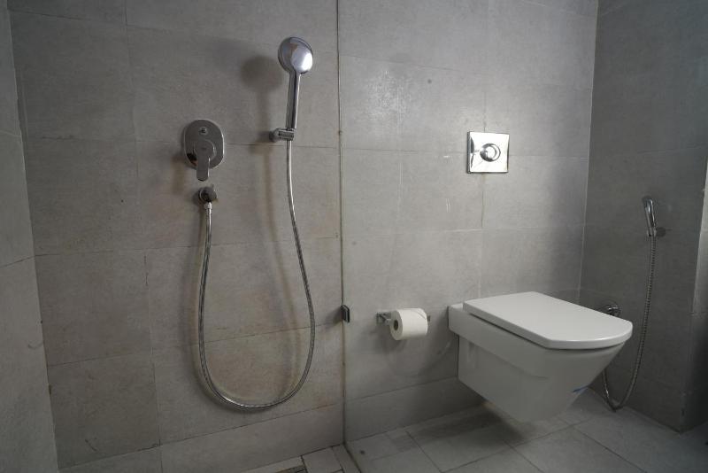 Maarif Home Casablanca - image 14