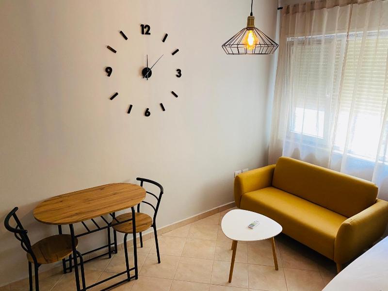 JoyB apartments near Golem Durres - image 14