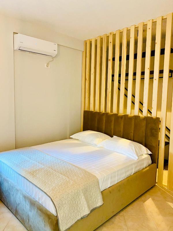 JoyB apartments near Golem Durres - image 5