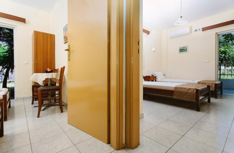 Two-Bedroom Apartment (4 Adults) image 1