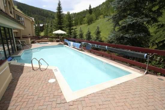 Strawberry Park - image 16