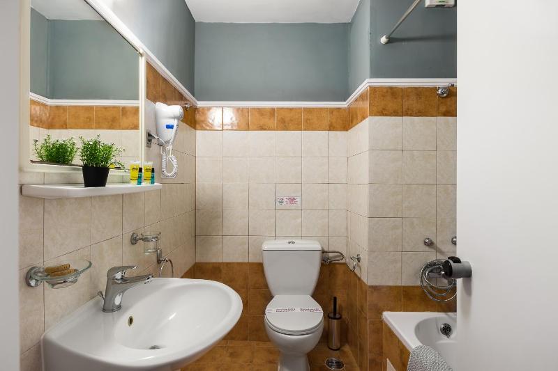 Superior Double or Twin Room image 2