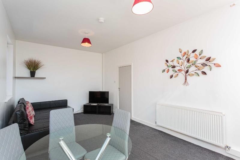 Cherry Property - Mulberry Suite - image 6