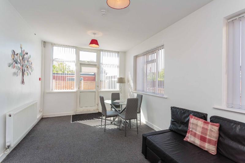 Cherry Property - Mulberry Suite - image 13