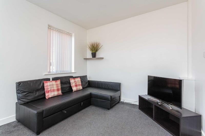 Cherry Property - Mulberry Suite - image 9